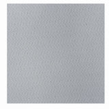 LISA TAPED CURTAIN 225X218 - CREAM