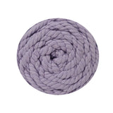 MACRAME ROPE 5MM 765