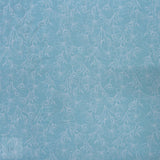 PRINTED BERKSHA LINEN 150CM