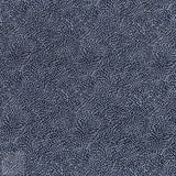 DIGITAL SLUB CLOTH (150CM) SPIKKEL