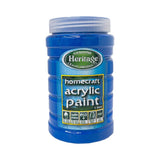 HOME CRAFT #68 MOD BLUE
