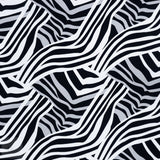 PRINTED AIRFLOW LINEN 4408-1