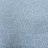 JACQUARD MONGOLIAN FLEECE 150CM