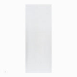 OXFORD 144 QUEEN FITTED SHEET - CREAM