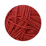 LOLLIPOP VEZUVO ARAN 400G-SALMON