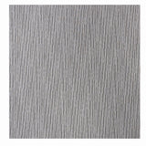 LYN STD TAPED - CREAM