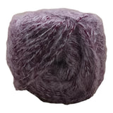 BLUR ARAN 100G - PLUM