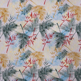 PRINTED URAGIRI CHIFFON
