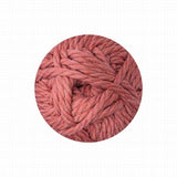 MEGA CHUNKY SOLID 300G-GUAVA