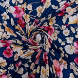 BON BON PTD (150CM)