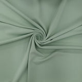 FABIANA TWILL SPAN - QUIET GREEN