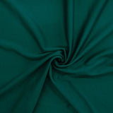150CM TRILOBAL-PACIFIC GREEN