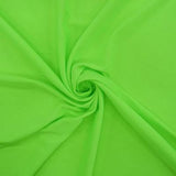 150CM TRILOBAL-LIME