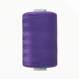 DORTAK THREAD 1000MT-PURPLE