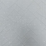 BRIDAL FABRICS IVORY
