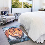 KIDDIES MATS - LION