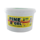 PINE GEL 2L