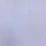 DTY BRUSHED RIB-LILAC