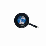 BELLA BLU WOK 28CM