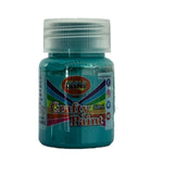 CRAZY PAINT 50ML-CARRI BEAN