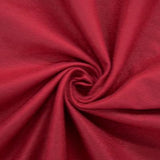 180CM FELT SEW EZI-RED