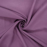 INDO PONGEE LINING-DARK NUDE