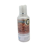 125ML SOLUTION