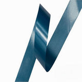 30MM POLY PLAIN TL, BLUE (100M) R1.00 P/MT