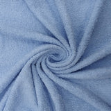 150CM  100% COTTON TOWELLING