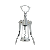 BOTTLE OPENER