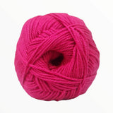 CHARITY P/S 100G -CRANBERRY
