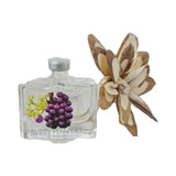 DIFFUSER BERRY FLOWERS