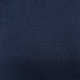 140CM PLAIN TURKISH UPHOLSTERY