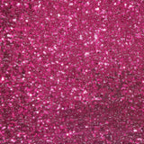 115CM SEQUINS TULLE