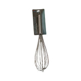 EGG WHISK