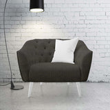PRINTED UPHOLSTERY NO 10