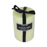 AROMATIC CANDLE MED