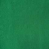 TEDDY VELVET FLEECE (GREEN)