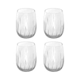 MISTRAL WINE AERATING S/L 490M