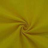 180CM FELT SEW EZI-YELLOW