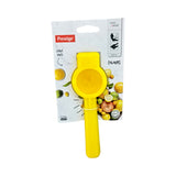 LEMON SQUEEZER TINTED LOVE