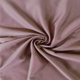 SCUBA FABRIC (150CM)(ELDERBERRY)
