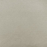 140CM PLAIN TURKISH UPHOLSTERY