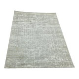 120X170 STAR 242 GREY