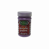 STUDENTS ACRYLIC HELIOTROPE