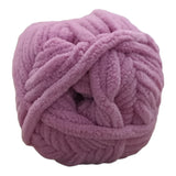 VELLUTO 100G-PINK