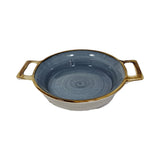 BAKING DISH