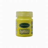 CRAFT COLOUR 50ML BRIGHT YELLOW