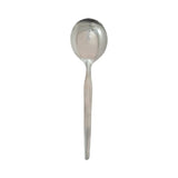 CURRY SPOON