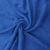 150CM  100% COTTON TOWELLING